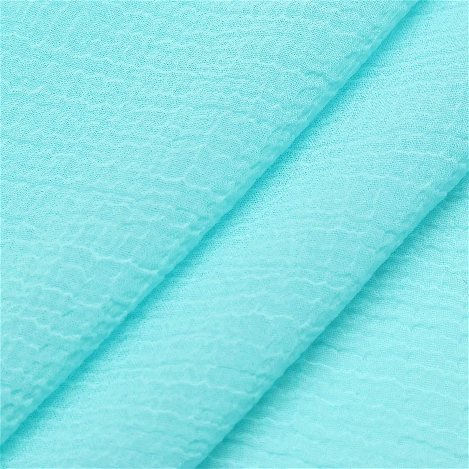 

Women 2021 Chiffon Cardigan Solid Long Sleeve Loose Beach Wear Cover Up Blouse Top Beachwear Swim Bathing Blouse Ropa Mujer