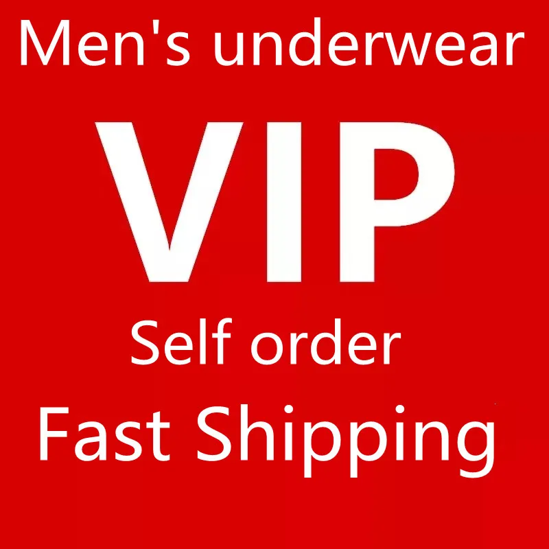 

336 Luxury Brand Men Boxers U Convex Designer Short Boxer Top Quality Cotton Breathable Sexy Underwear Gay Cuecas Panties1