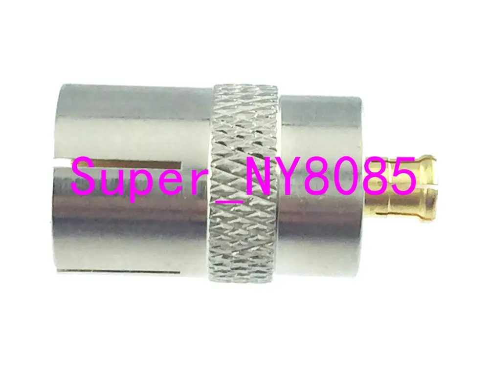 IEC DVB T TV PAL гнездо штекер MMCX RF адаптер разъем|jack plug connector|jack connectorjack jack |