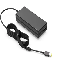 135w ac charger fit for lenovo 888015027 laptop power supply adapter cord