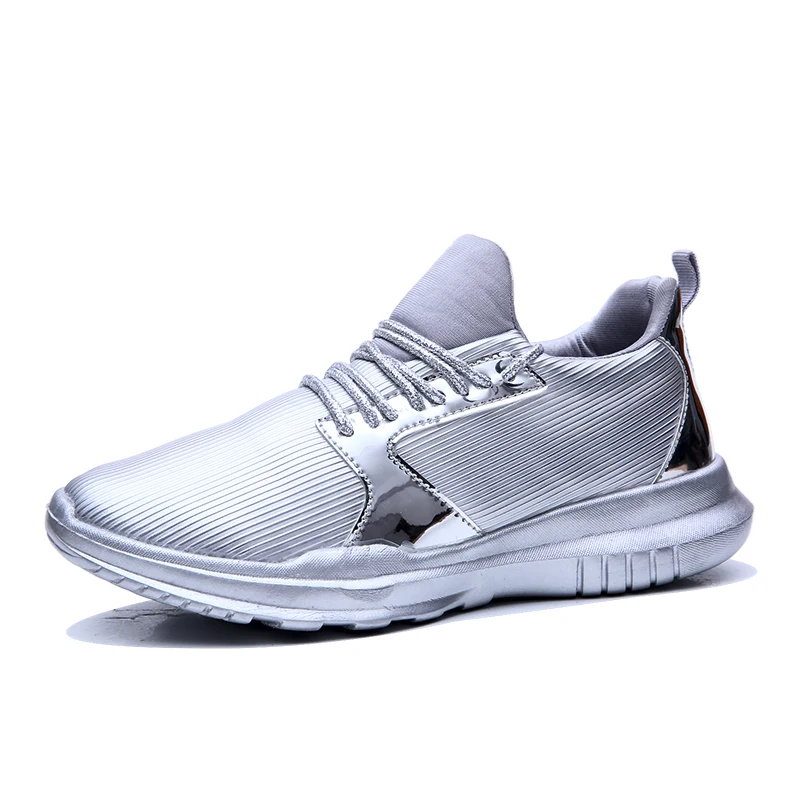

SKINDEEP Ladies Fashion Casual Shoes Breathable Shoes Outdoor Sneakers Flat Shoes Women