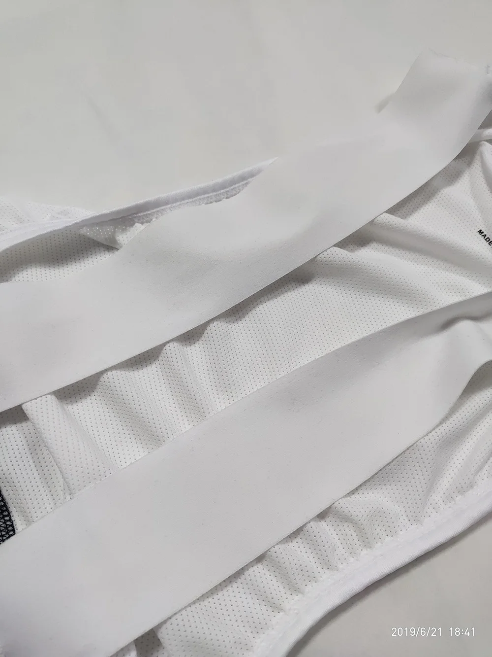 В наличии Доставка в течение 48 часов серый высокого качества pro команда