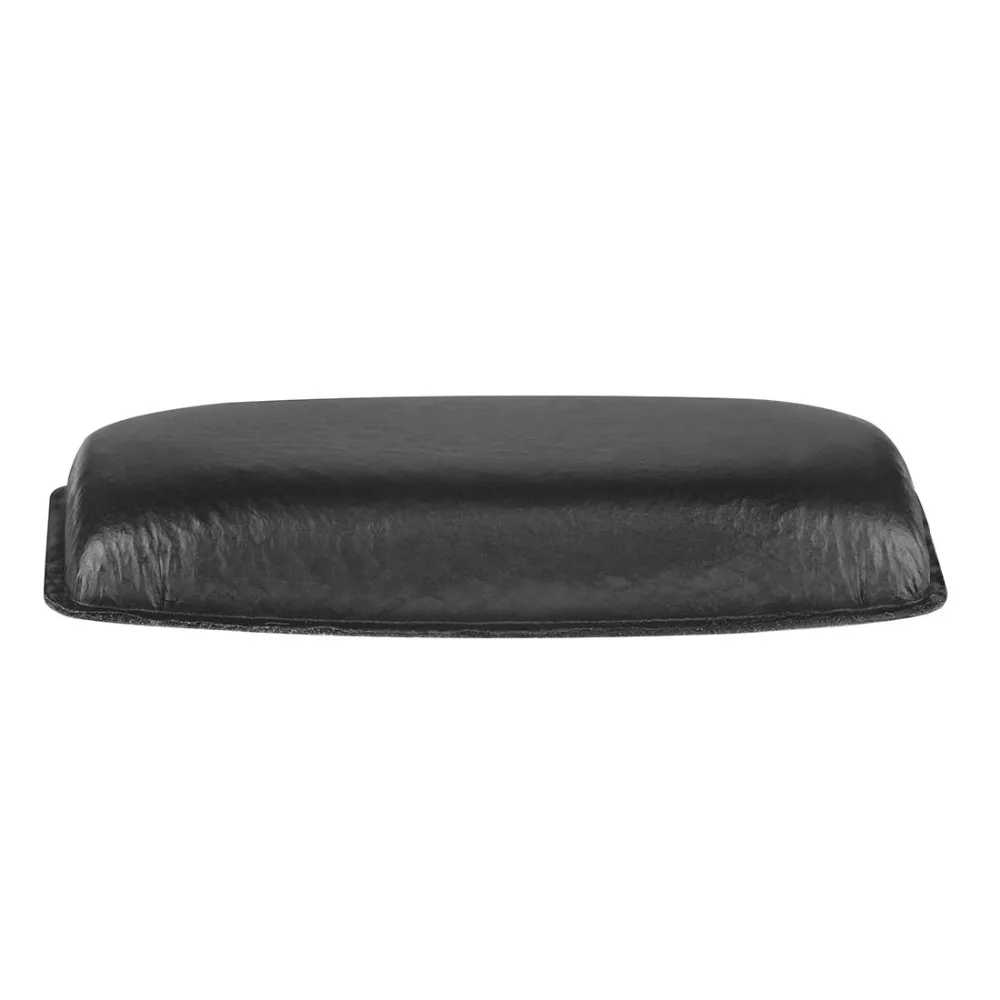Велюровые наушники Sennhei RS160 RS165 RS170 RS175 RS180 RS185 RS195 RF, сменные амбушюры наушников, подушки, чашки, амбушюры