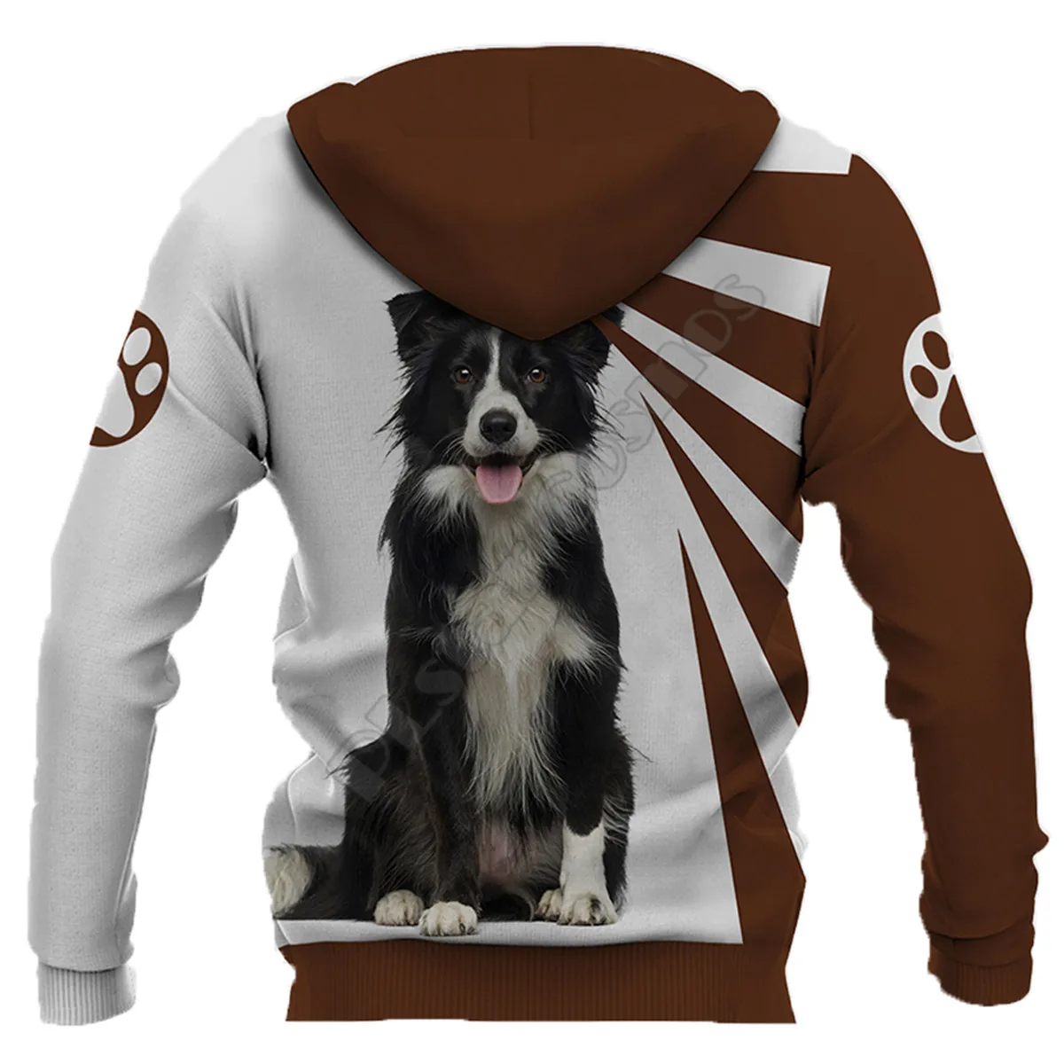 

Hoberman Pinscher 3D Hoodies Printed Pullover Men For Women Funny Sweatshirts Sweater Animal Hoodies Drop Shipping 06
