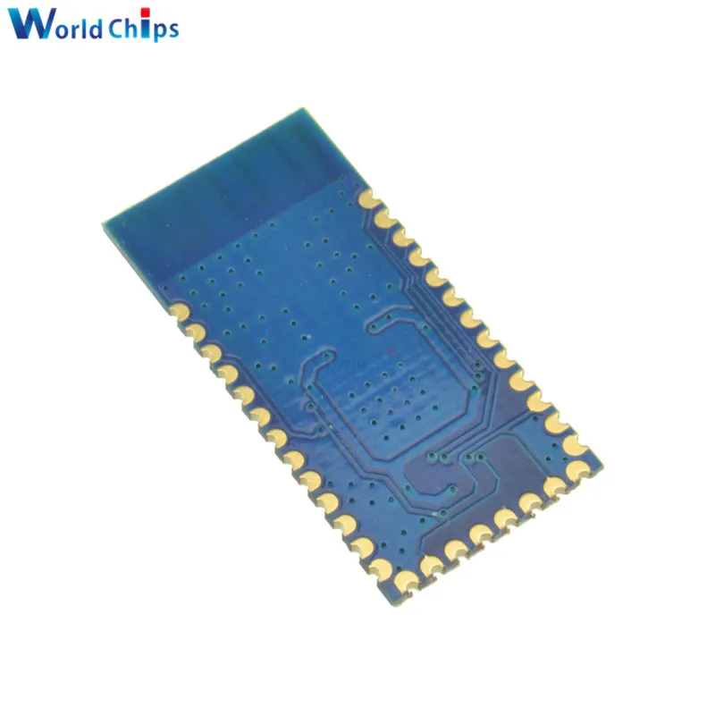 Модуль diymore AT-09 для Android IOS BLE 4 0 Bluetooth 6 контактов arduino CC2540 CC2541 последовательный