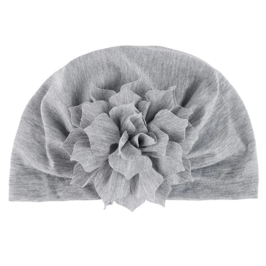 ARLONEET/Новинка 2020 года дышащая шапка для маленьких девочек и мальчиков шапка-ведро