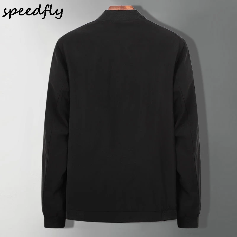 

Turtleneck Sweater Women Winter Autumn Long Sleeve Elasticity Bottoming Tops Solid Color Slim Fit Warm Knit Pullovers