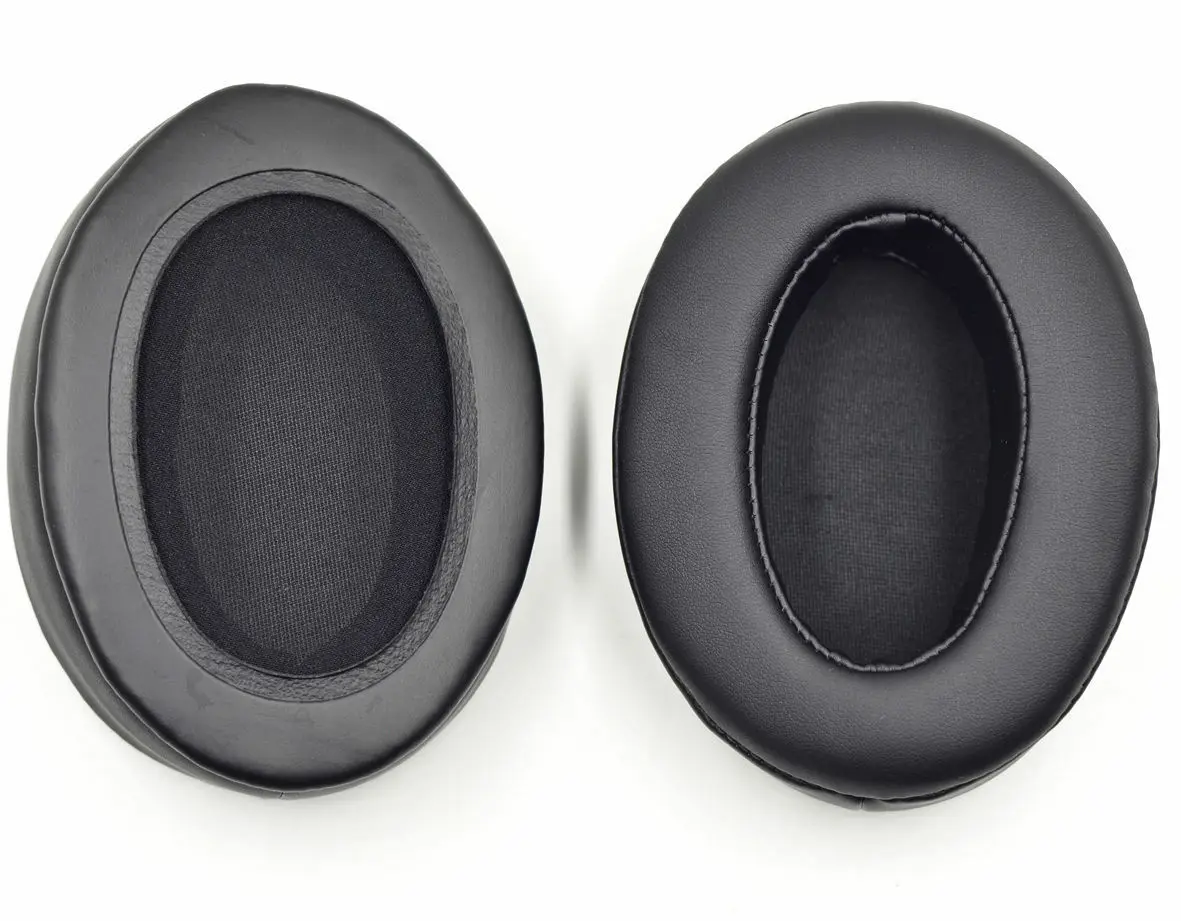 

1 Sony SBrainwavz HM5 Q701 HM 5