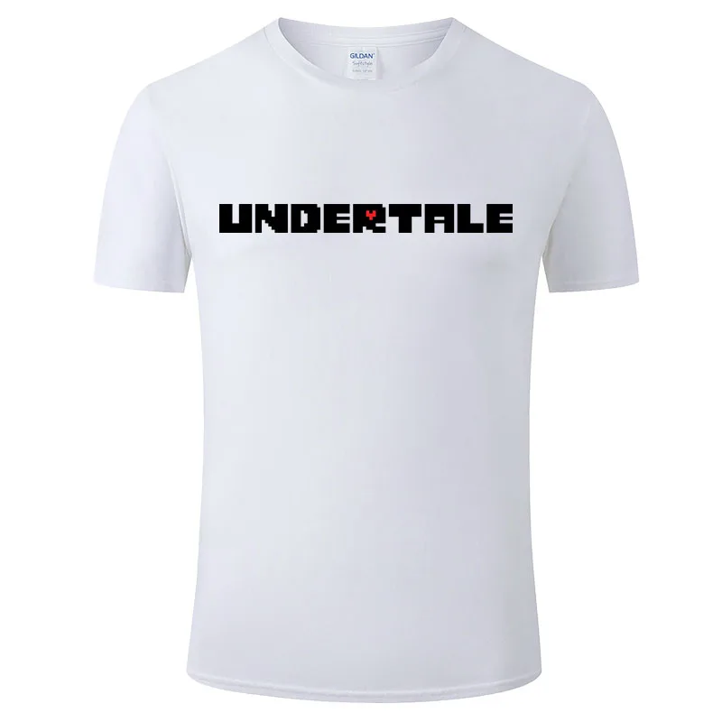 

2021 Men's Fitness Shirt For Men Newest T-Shirt Color Round Collar Anime Outfit Letter Printing New Men's T-Shirts