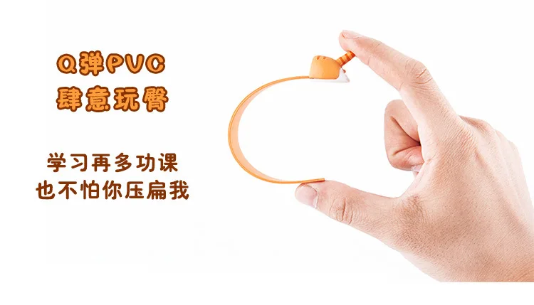 Милые пуговицы с животными Закладка креативный Кот и собака детская книга