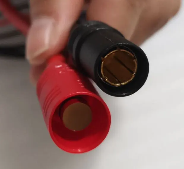 AS150 Новые батареи 6S 22,2 V 22000mAh 25C RC LiPo батарея для RC Дрон Вертолет Самолет лодка автомобиль RC модель 6S Литий-Полимерный Аккумулятор AKKU - Цвет: AS150