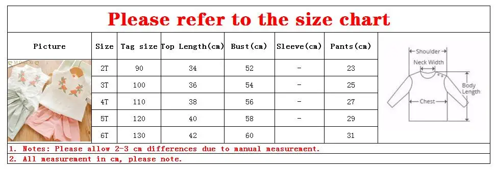 Костюмы для девочек лето 2019 красивый детский костюм с цветочным принтом рукавами