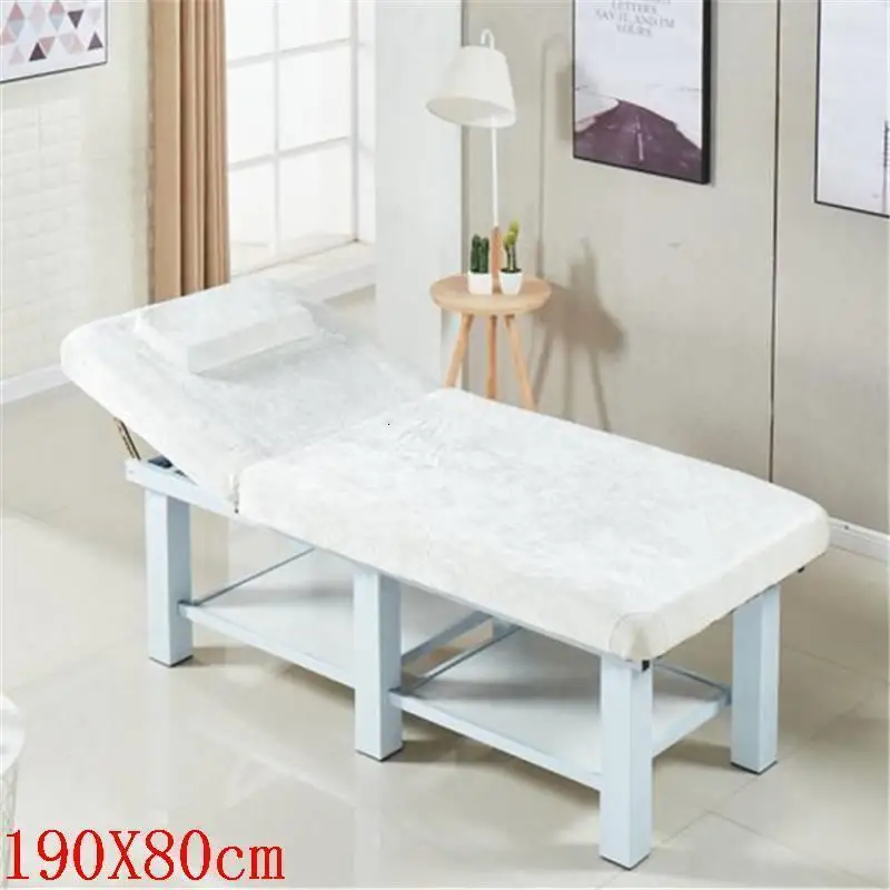 Letto piegevole Plegable Cama Para masaje педикюр Massagetafel Mueble Salon De Pliante стол стул складной Массажная кровать