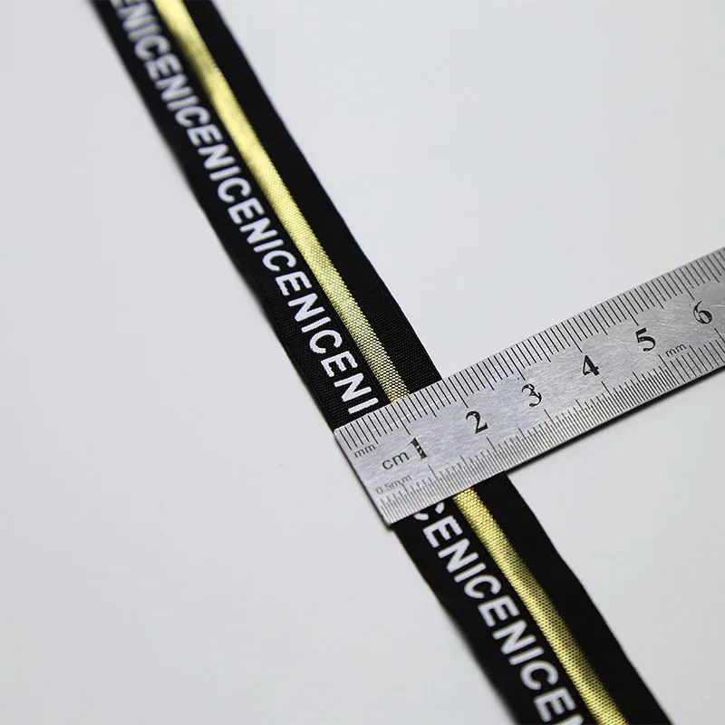 3/4 &quot20 мм блеск бaрхaтныe лeггинсы лентой отделка повязка на голову клипы бантом