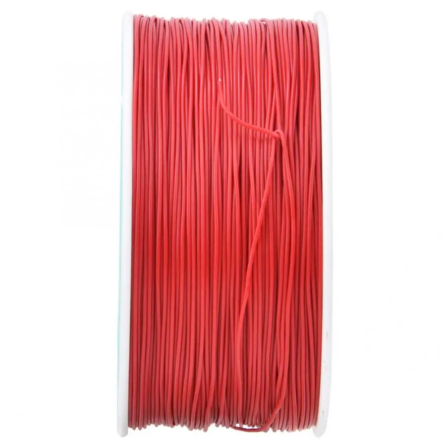 Оловянная медная проволока Red OK Wire печатная монтажная плата ремонтная