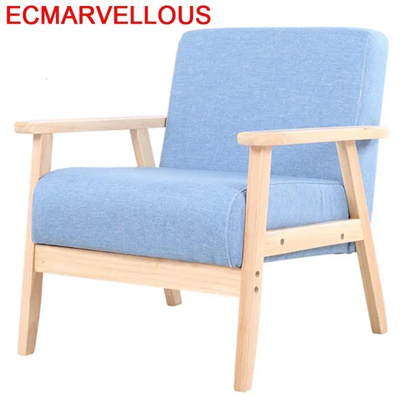 Oturma Grubu Armut Koltuk Recliner Pouf imperne Copridivano Деревянный винтажный набор для гостиной мебель
