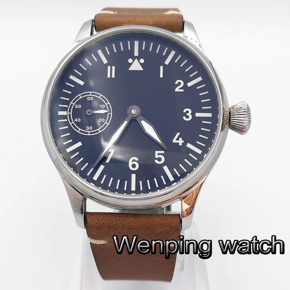 Corgeut военные мужские топ автоматические Роскошные Брендовые спортивные