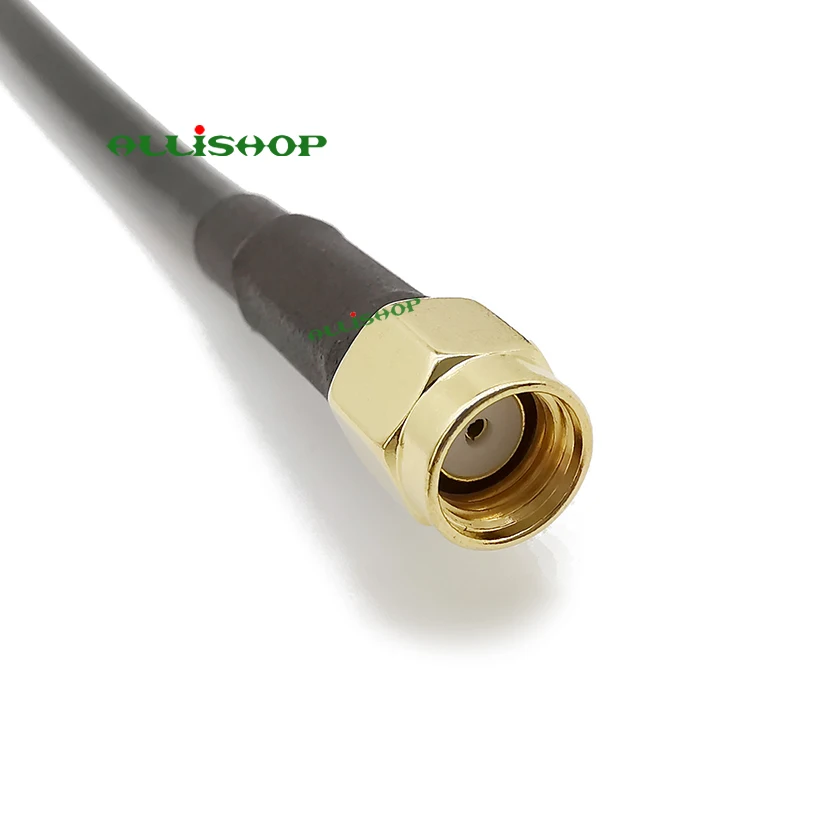 Usb-переключатель usb-разъем для беспроводного маршрутизатора 1-30 метров |