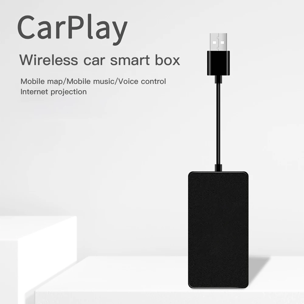 Android Автомобильная Навигация USB Carplay модуль Bluetooth подключение сотовый телефон