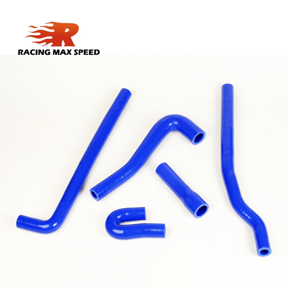 Воздушный Автоматический воздухозаборник турбо интеркулер Радиатор