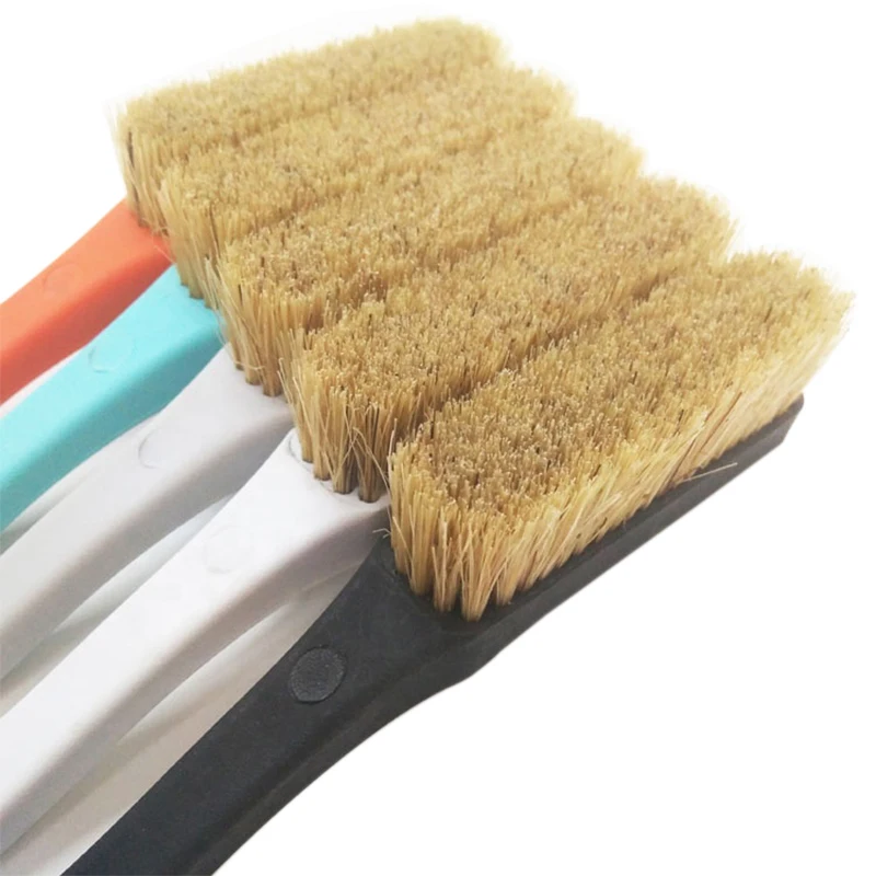 Щетки для скалолазания и боулдеринга женщин девочек товары дома щетки