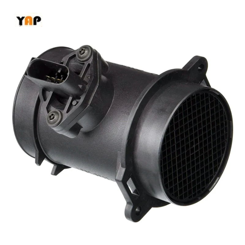 

NEW FLOW METER SENSOR FOR BMW 5 7 E38 E39 M5 Z8 735i 353i 4.9L 5.0L 0280217533 13621433566 2000-2006