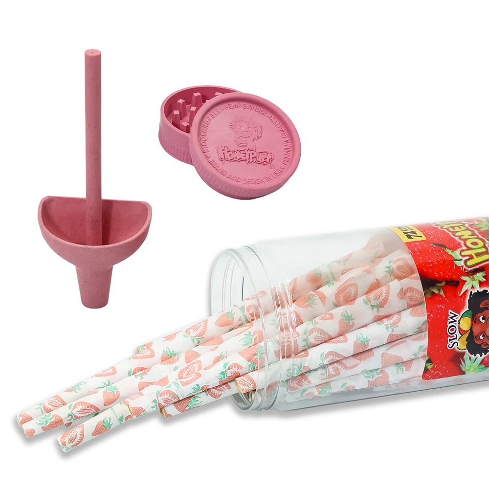 72 шт. конус для рулонной бумаги мельница и рулон | Дом сад