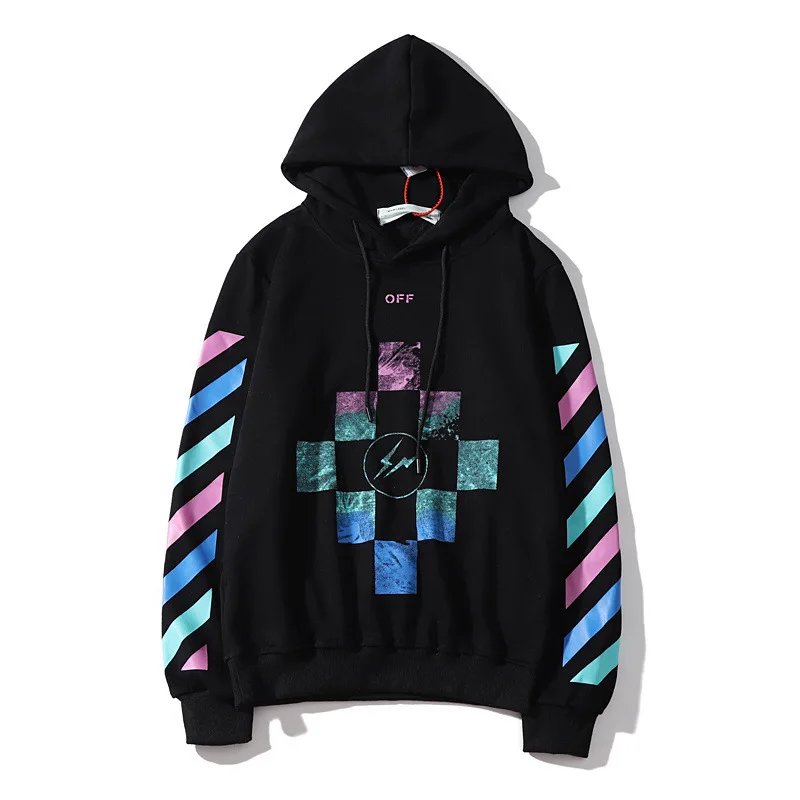 

Fashion brand new clothes for men and women