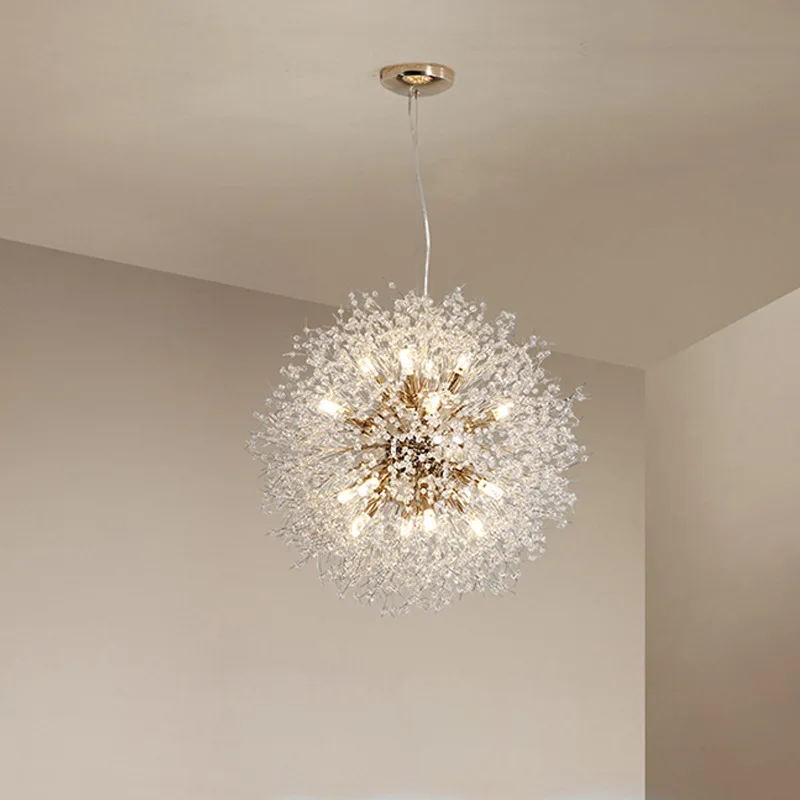 

Современный светодиодный светильник из искусственного камня, подвесная люстра для кухни, гостиной, спальни