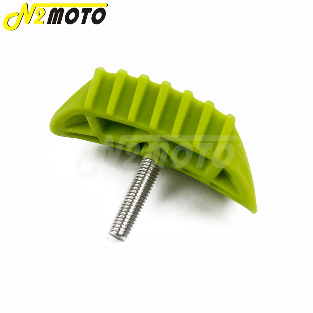 1 60 дюйма 2 15 замок обода внутренняя шина для грязевого питбайка безопасный болт