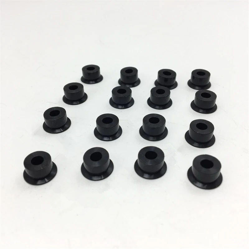 SMC плоская Вакуумная присоска|Пневматические компоненты| |