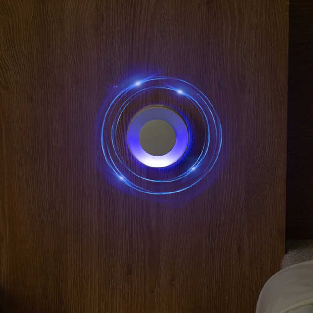 Аромадиффузор эфирное масло ароматерапия диффузоры увлажнители светильник