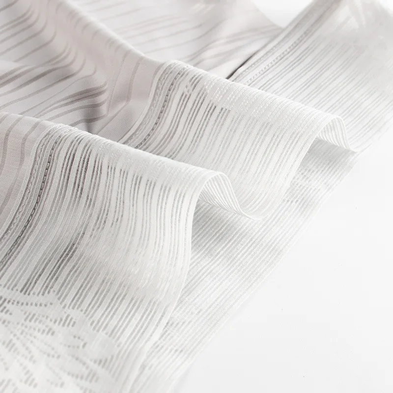 Женское нижнее белье из хлопка Wasteheart прозрачные кружевные трусики с низкой