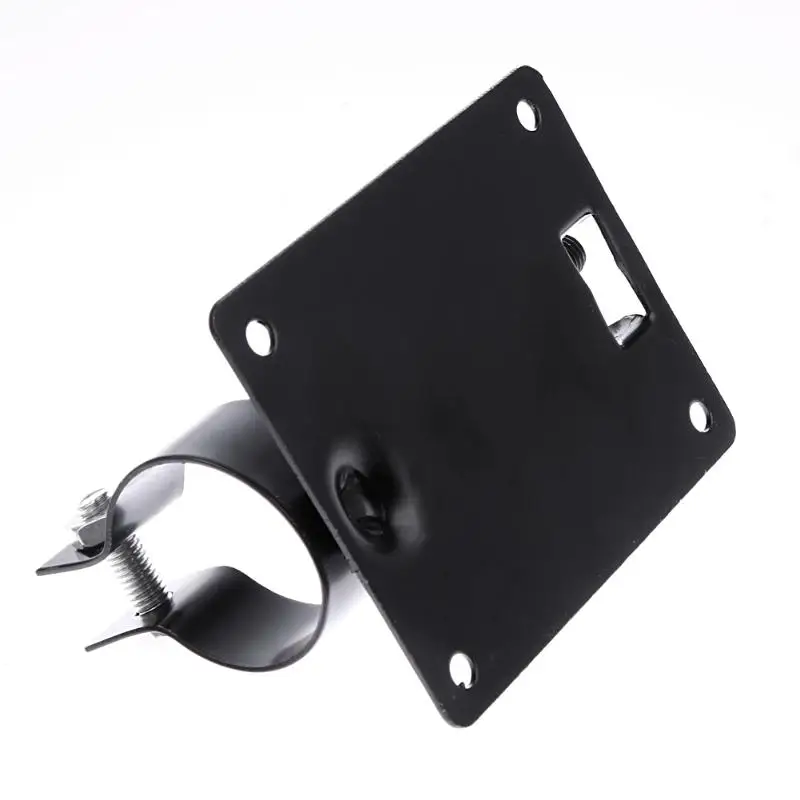 10/13 мм металлическая электрическая дрель для резки полировальные шлифовальные