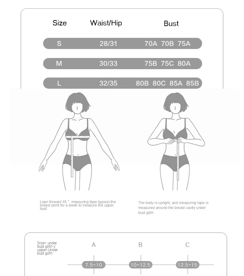 

SVOKOR Silk Lingerie Bra Set Sexy Lace Front Button Bra Underwear Set Women Wireless Beautiful Back Thin Bra Seamless Briefs Sui