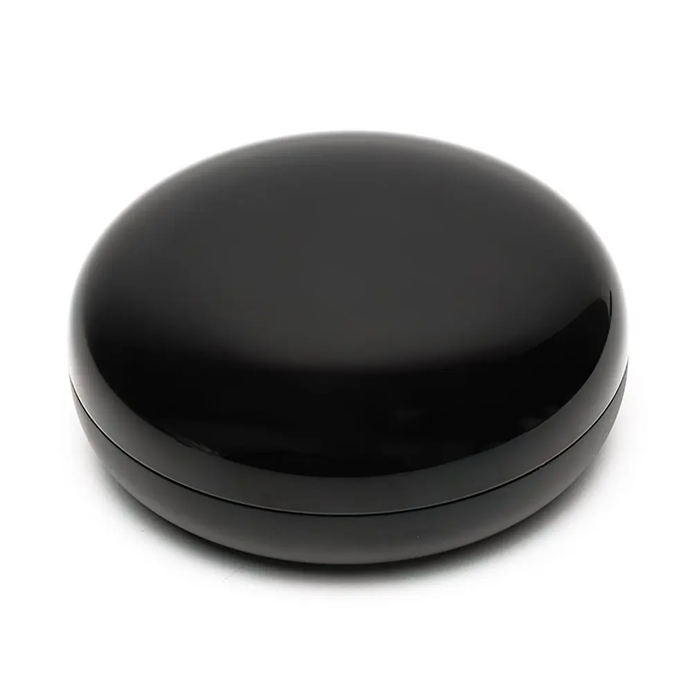 

WiFi IR Control Hub Smart Home Blaster Infrared Wireless Remote Control via Smart Life Tuya APP Work with Alexa Google Home