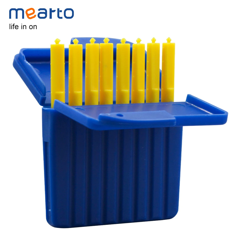 

Starkey Wax Guard Filters New Package Disposable Hearing Aid Wax Guard Filters Earwax Filters Cleaning Kit Hearing Aid Accessory