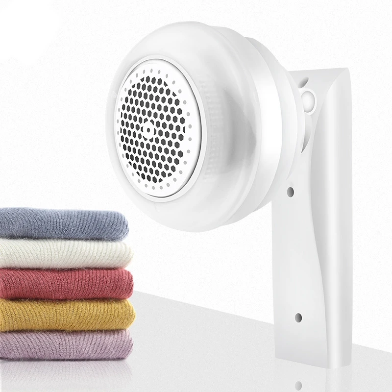 Устройство для удаления катышков электрический прибор перезаряжаемый