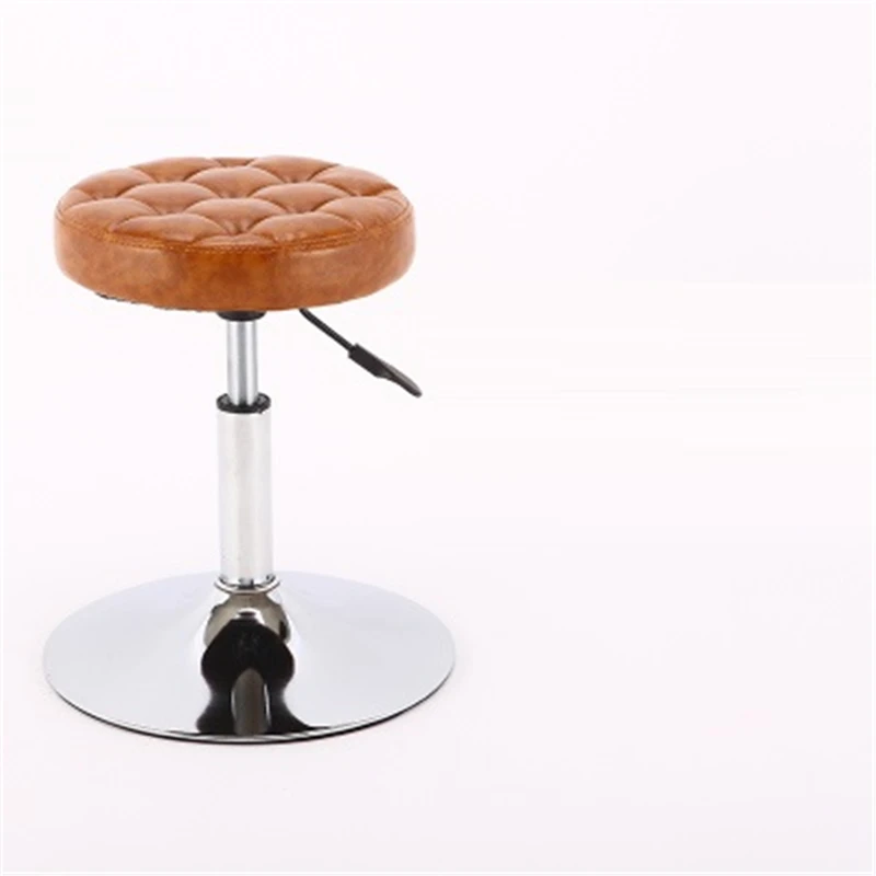 

Barkrukken Kruk Banqueta Todos Tipos Table Industriel Stuhl Taburete Stoelen Stool Modern Tabouret De Moderne Silla Bar Chair