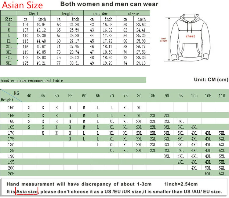 Tengen Toppa Gurren Lagann толстовка на молнии с капюшоном и 3D принтом куртка пальто пуловер