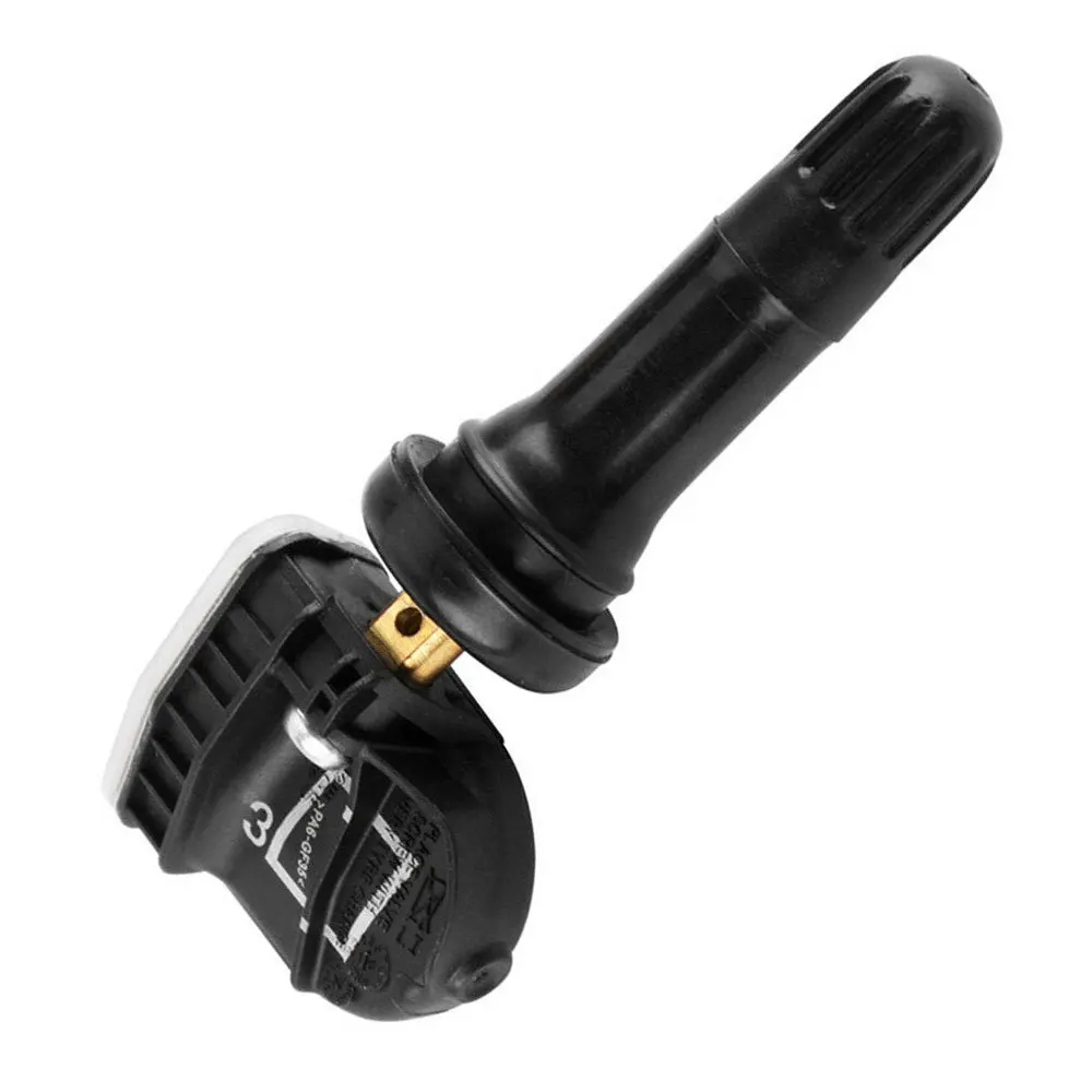 TPMS Датчик контроля давления в шинах для Chevrolet GMC Pontiac Buick Cadillac OEM 13589597 13958772 13581558 |