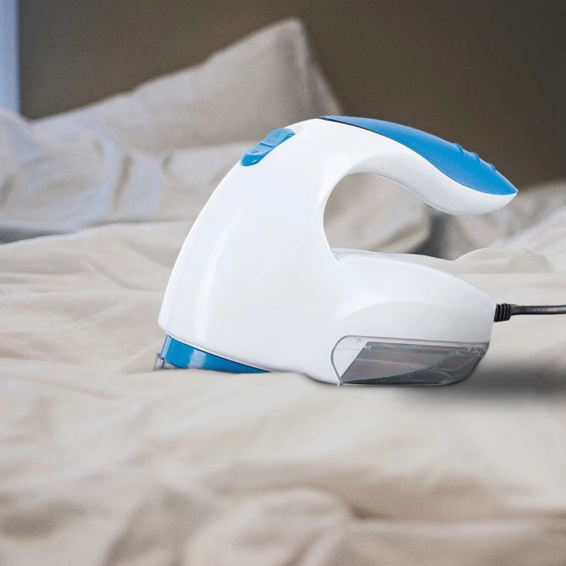 Евро вилка электрическая ткань свитер занавеси ковры Машинка для удаления