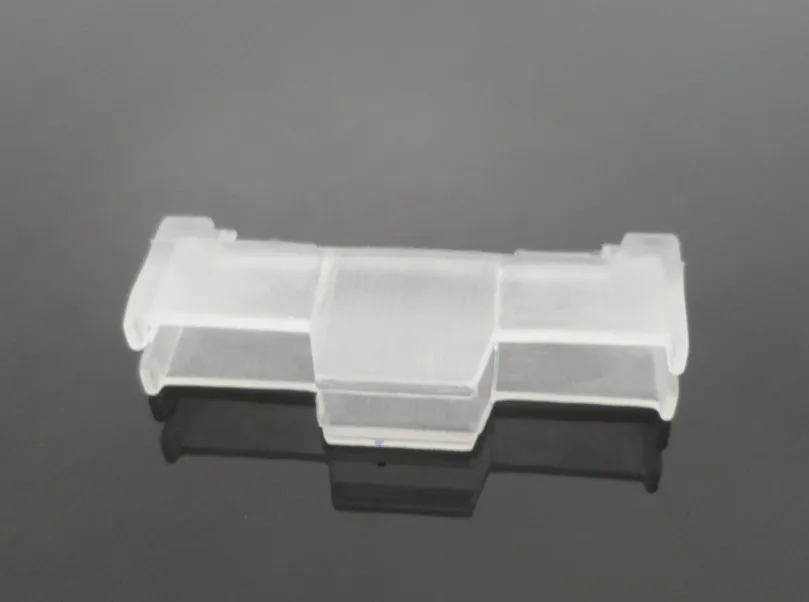 10 шт. запасные части для вертолета нейлоновый удлинитель сервопривода