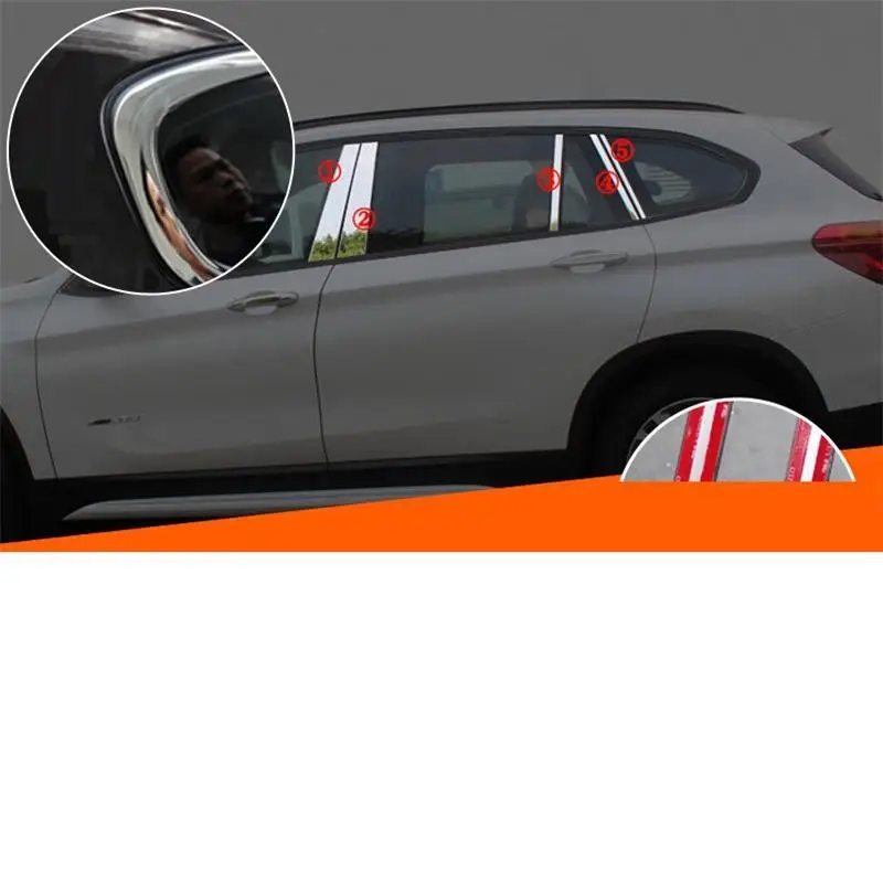 Автомобильная Модифицированная оконная ножная педаль система управления