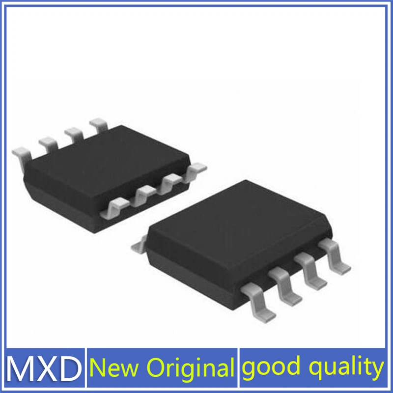 5 шт./лот, новый оригинальный патч FA5590 5590 SOP8 LCD Common Power IC хорошего качества