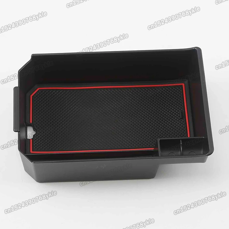 Аксессуары для интерьера toyota rav4 2013 2015 2014 2016 2017 xa40 | Автомобили и мотоциклы