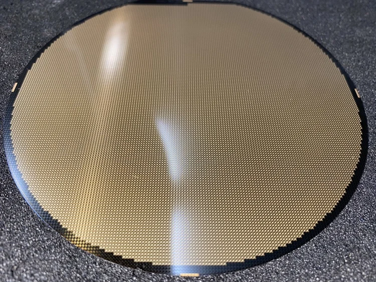 5 дюймовые вафли чип|Выключатели| |