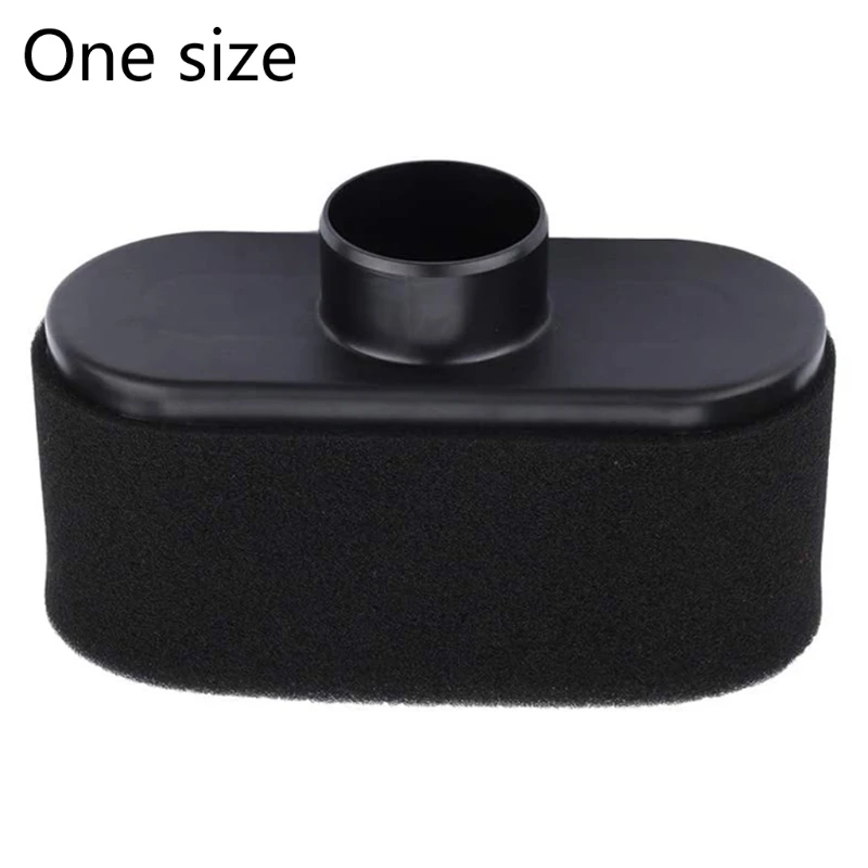 

11013-7047 11013-0752 Air Filter & 11013-7046 Pre Filter for Kawasaki FR651V FR691V FR730V FS691V FS730V 4-Cycle Engine