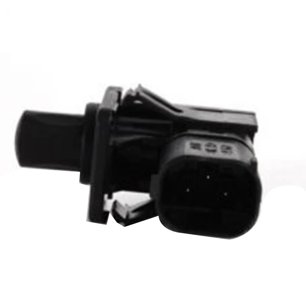 

For Bmw E46 320I E39 530D E60 E38 E65 Hood Alarm System Switch Under Hood Sensor 61319119052