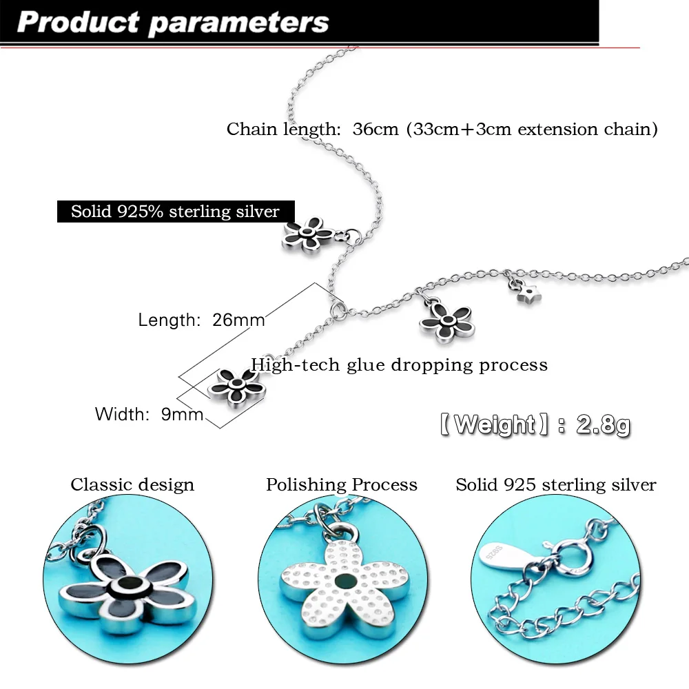 НОВАЯ ЦЕПОЧКА ДЛЯ ключиц короткая модная популярная женская элегантная Подвеска